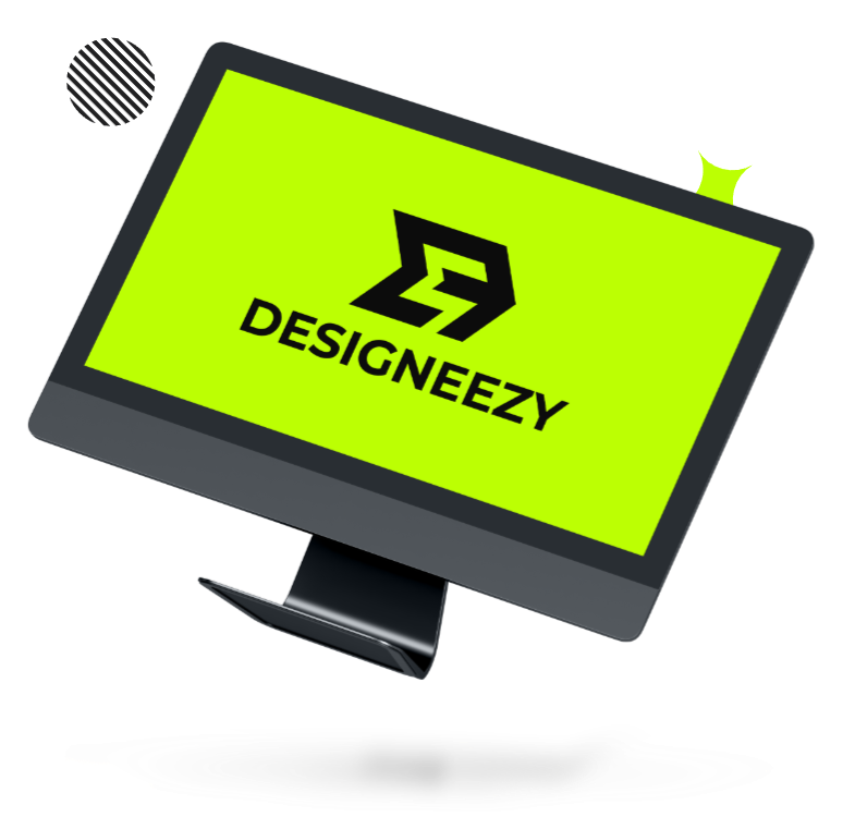 Design Mockup