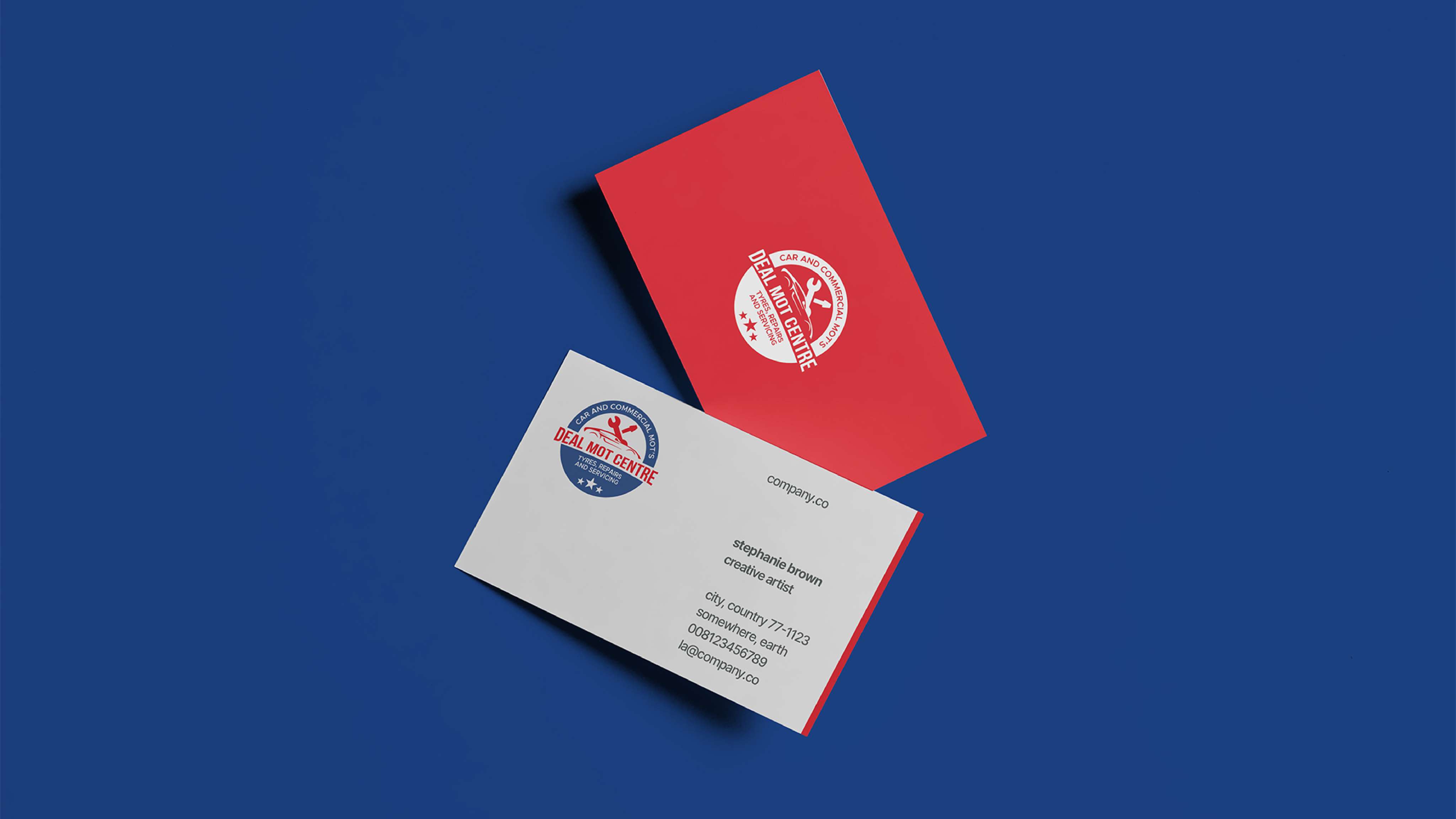 Sample Image