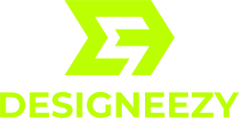 Designeezy Logo