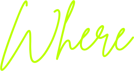 Where